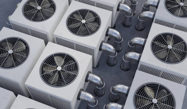 Best 24/7 HVAC repair  in Ho Ho Kus, NJ