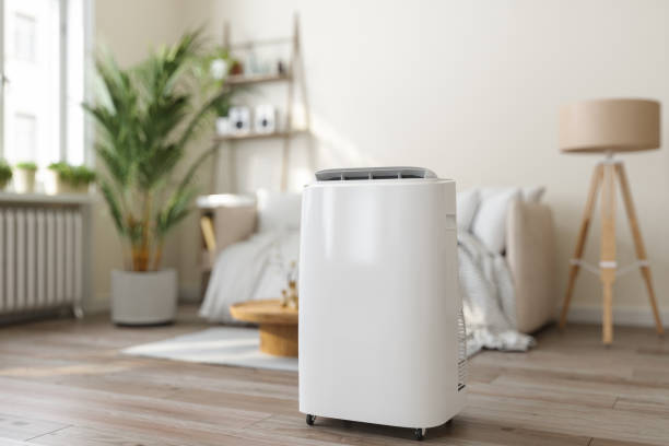 Best HVAC cleaning services  in Ho Ho Kus, NJ